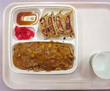 Image result for Japan Fast Food