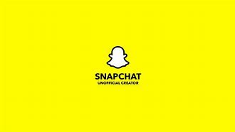 Image result for snapchat logos wallpapers