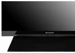Image result for LC-80LE844U Sharp