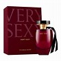 Image result for Victoria Secret Angel Gold Perfume