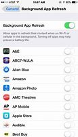 Image result for iPhone Battery Mah List