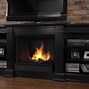 Image result for Cool TV Stands