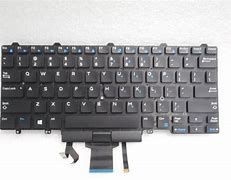 Image result for Dell Key Clip