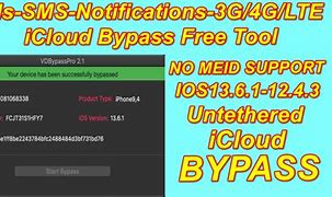 Image result for iPad A1396 iCloud Bypass