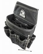 Image result for Electrician Tool Belts and Pouches