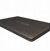Image result for Tesla Wi-Fi of the Labtop