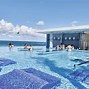 Image result for Riu Palace Paradise Island Rooms