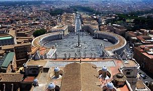 Image result for Vatican City Country