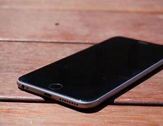 Image result for iPhone 6 Plus in Box Pics