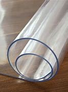 Image result for 4 Inch Clear PVC Pipe