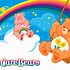 Image result for care bear screensavers