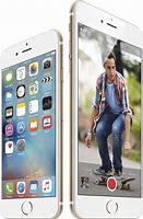 Image result for How Much Is iPhone 6 Gold