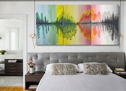 Image result for 3 Piece Abstract Wall Art