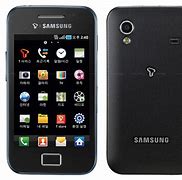 Image result for Samsung Galaxy Ace Phone