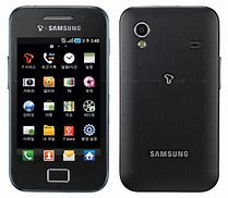 Image result for Samsung S5830