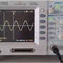 Image result for Sine Wave Op Amp Oscillator