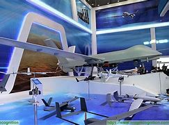 Image result for Sharp Sword UAV of China