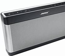 Image result for Bose Portable Stereo