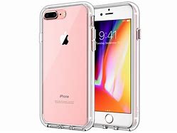 Image result for Jetech Coque iPhone
