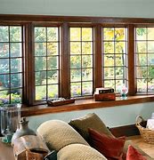 Image result for Andersen Replacement Windows