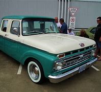 Image result for Classic Ford Pick Up