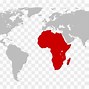 Image result for Cartoonish World Map with Line in Border