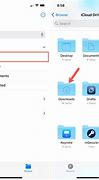 Image result for How Do I Find Files On My iPhone