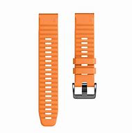 Image result for Maktech Galaxy Watch 6 Bands Replacement