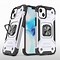 Image result for iPhone 13 Pro Max Metal Case