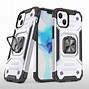 Image result for Military Grade iPhone 14 Plus Case