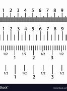 Image result for Metre Is Inch or Centimeter