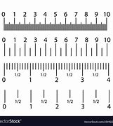 Image result for 1 Centimeter Symbol