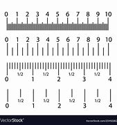 Image result for 2 Cm to Inches On Ruler