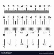 Image result for 16Cm Inches