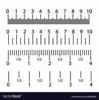 Image result for 19Cm in Inches