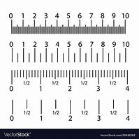 Image result for 50Cm into Inches