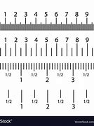 Image result for 7 Inches On Ruler