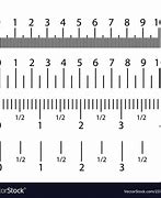 Image result for Cm to Inches Ruler