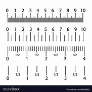 Image result for How Big Is 2.30 Cm