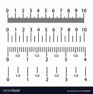 Image result for How Big Is 3 Centimeters