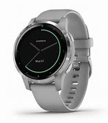 Image result for Garmin VivoActive 4S Woman