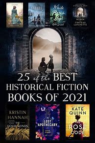Image result for Top Fiction Story Books