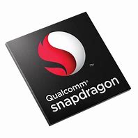 Image result for Qualcomm Snapdragon X20 LTE Dw5821e