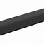 Image result for TV All in One Sound Bars