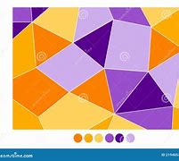 Image result for White Black Purple Geometric Wallpaper