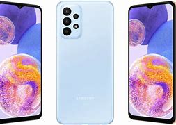 Image result for Univerzalno Mobilni Telefoni Samsung