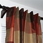 Image result for Basic Curtain Rod Brackets