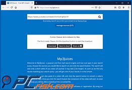 Image result for MP3 Music Downloader without Ads