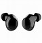 Image result for Bluetooth Earbuds with Wireless Charging Case