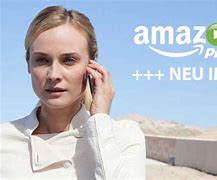 Image result for Amazon Prime Instant